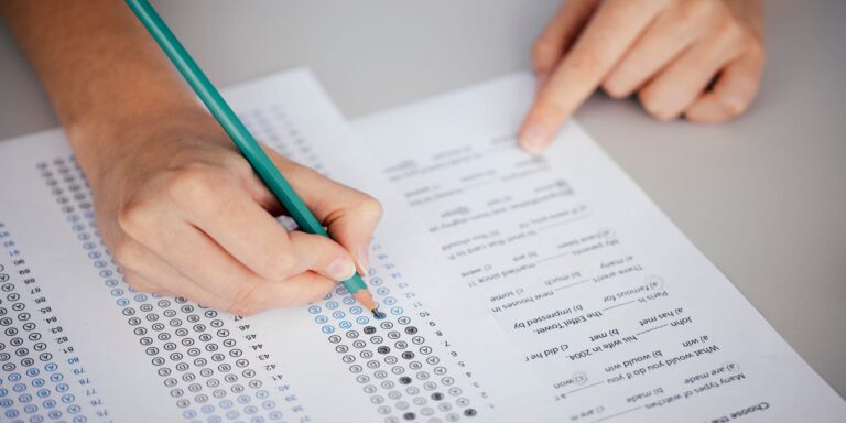 emitiu recomendações para a realização de concursos públicos