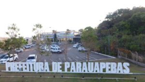 exonerações de cargos comissionados